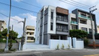 彰化辦公室廠房1140206